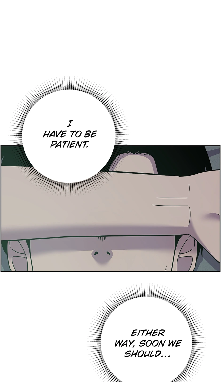 Read Parashoppers EN Manga Online