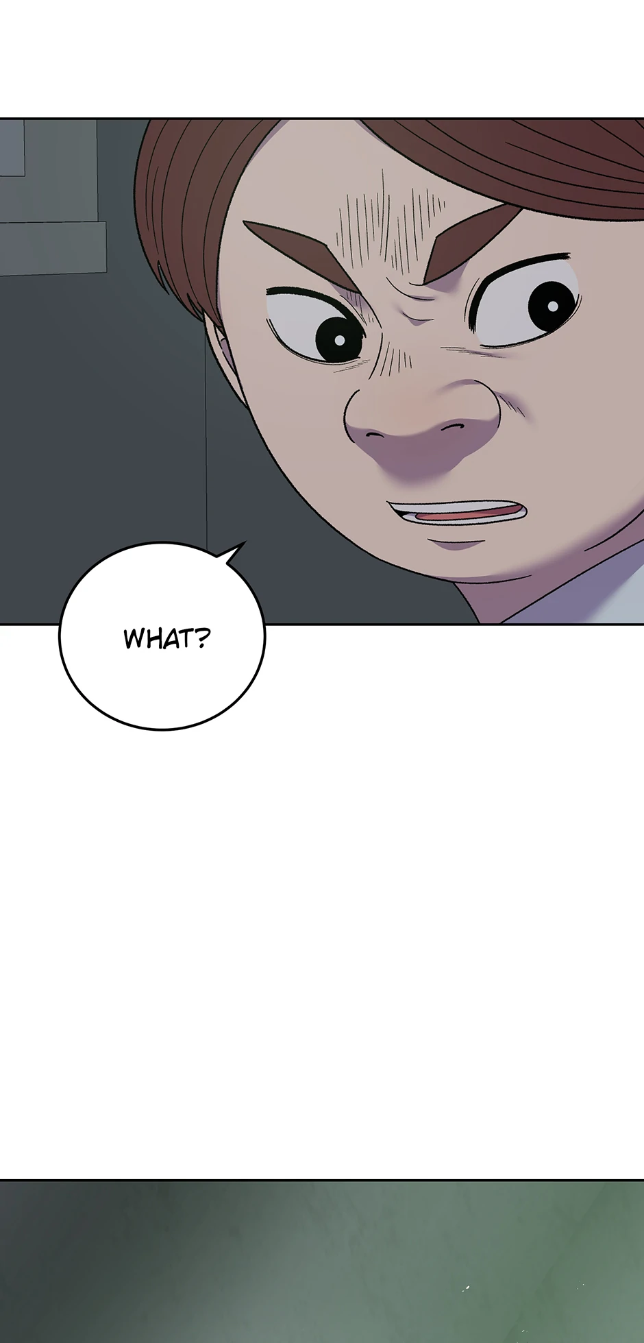 Read Parashoppers EN Manga Online