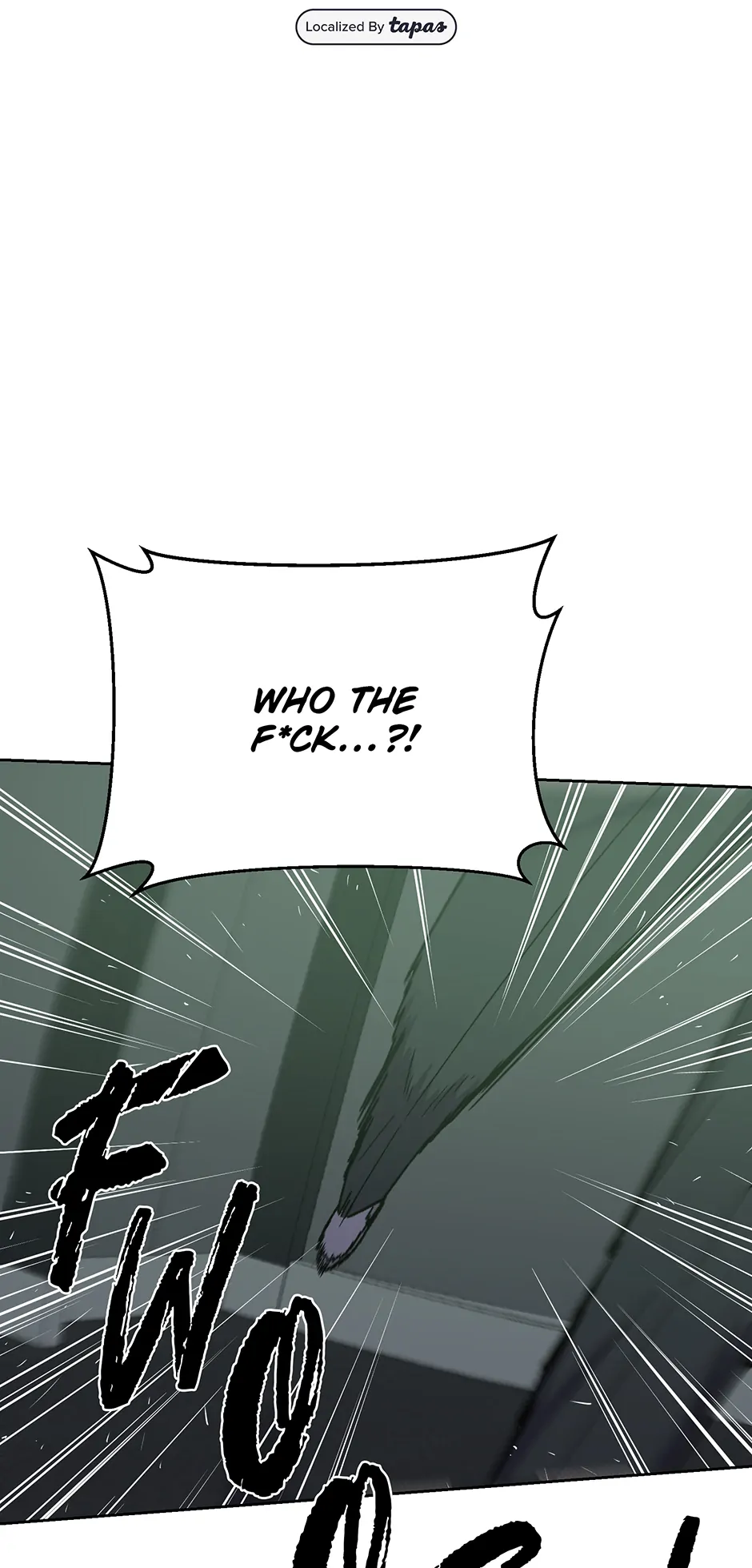 Read Parashoppers EN Manga Online