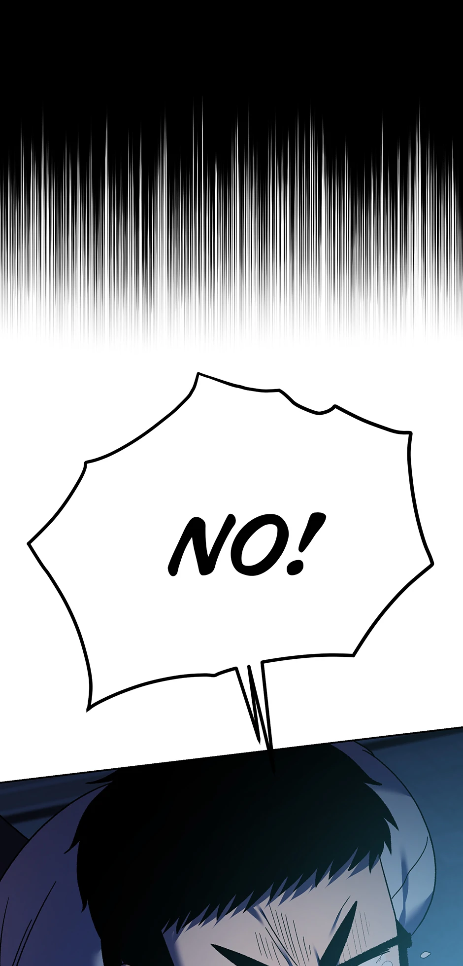 Read Parashoppers EN Manga Online