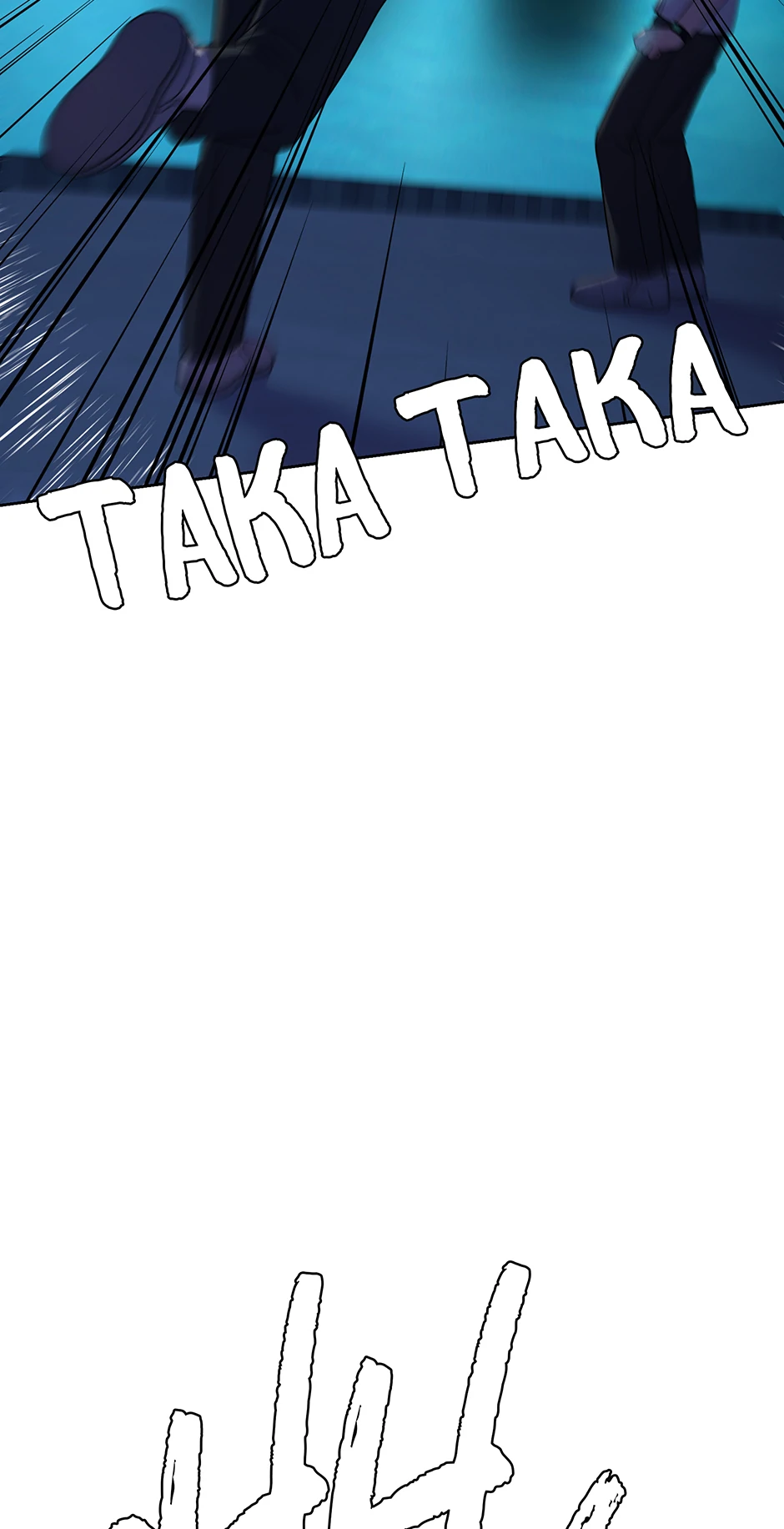 Read Parashoppers EN Manga Online