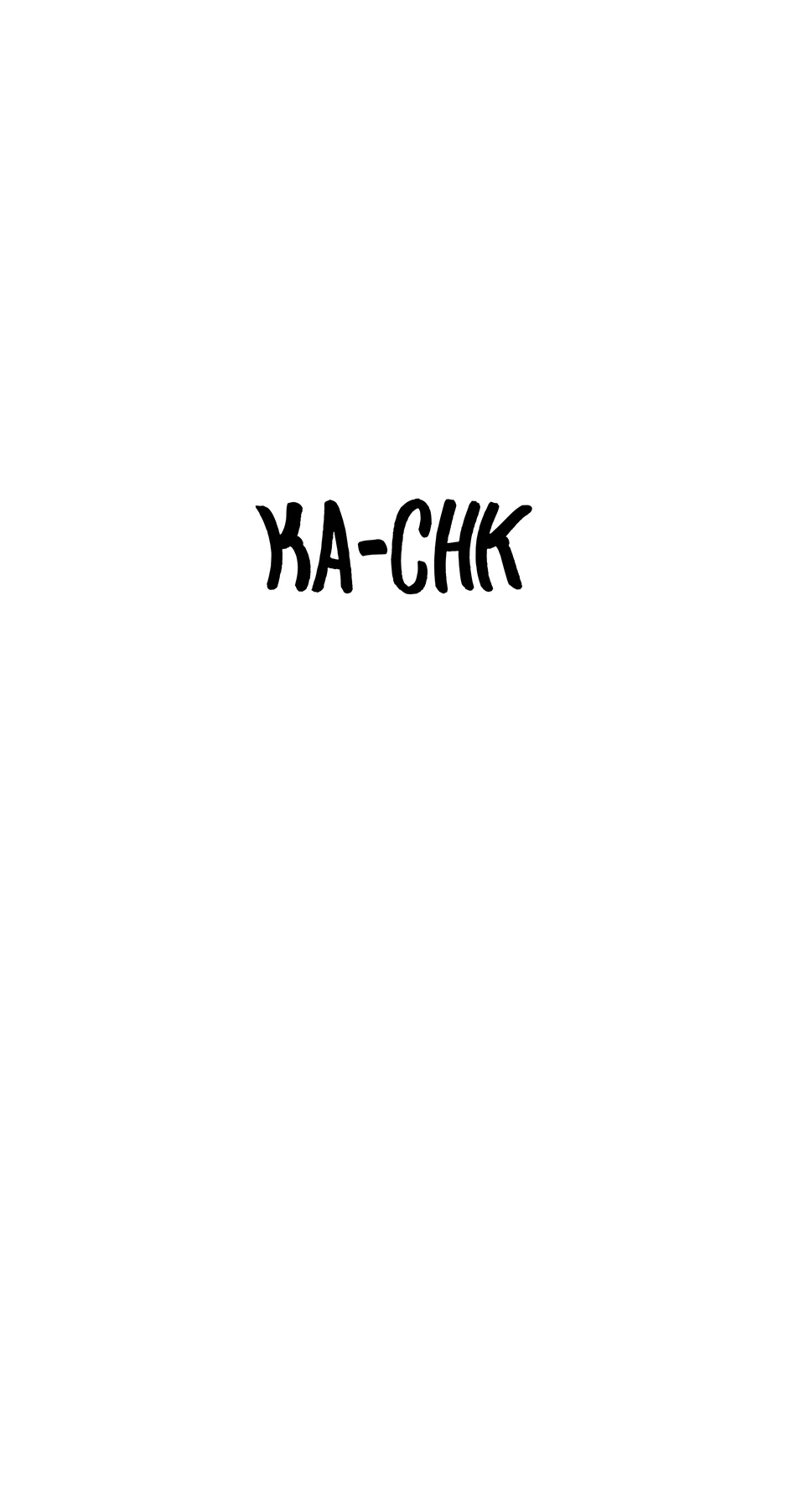 Read Parashoppers EN Manga Online