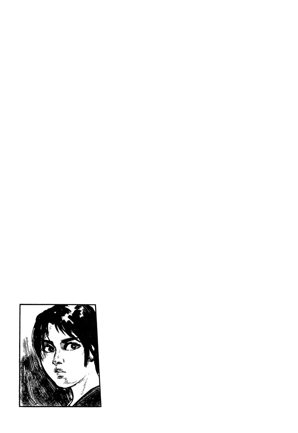 Read Path of the Assassin EN Manga Online