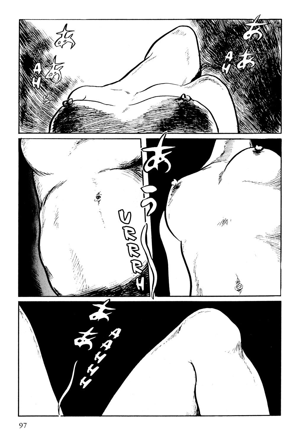 Read Path of the Assassin EN Manga Online