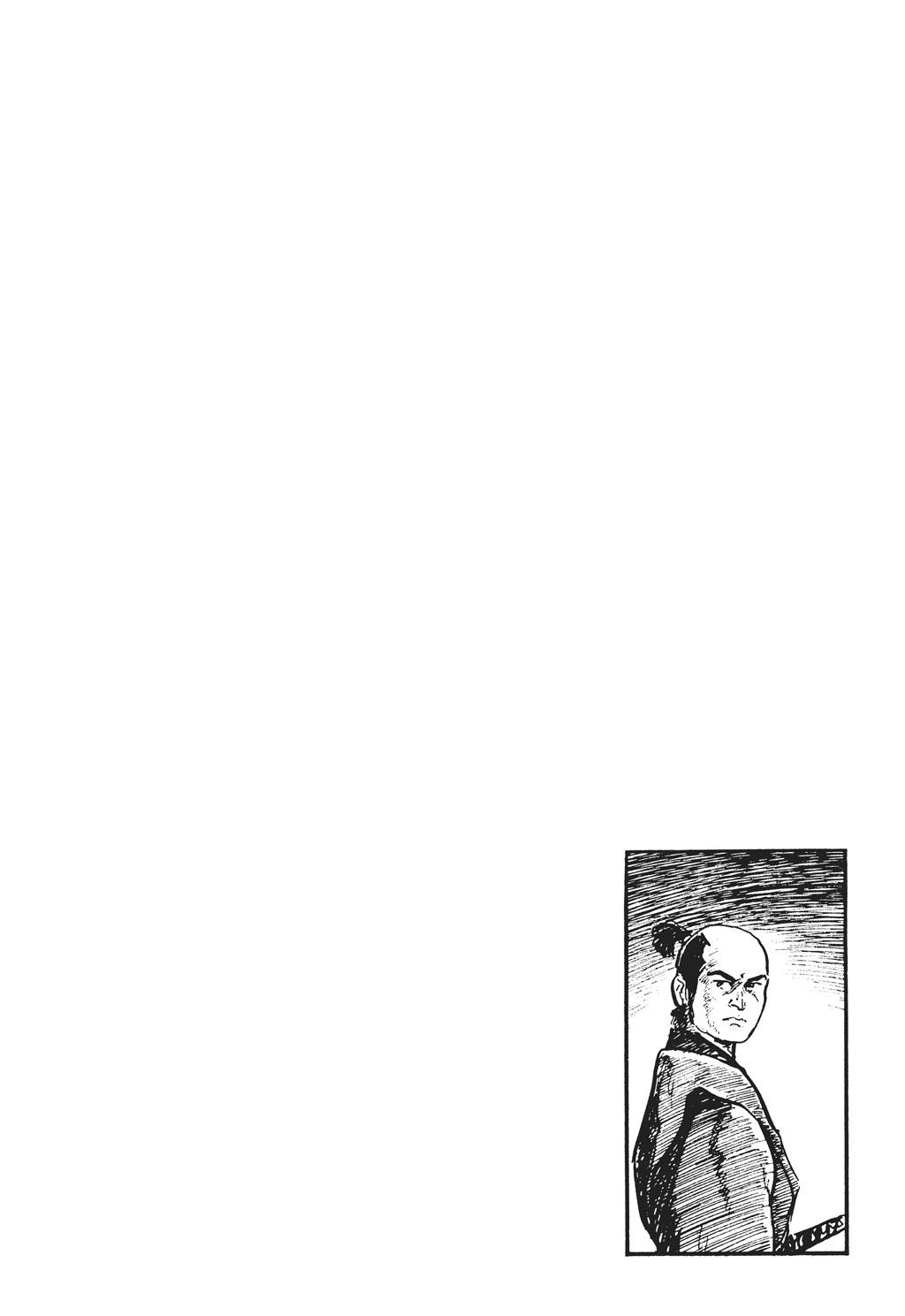 Read Path of the Assassin EN Manga Online