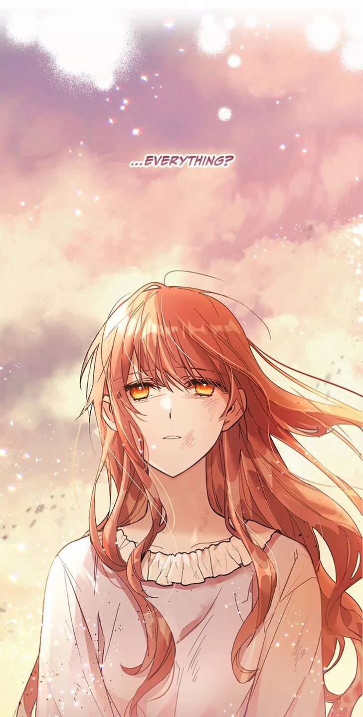 Read Philomel the Fake EN Manga Online