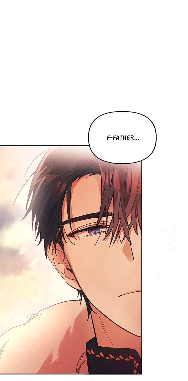 Read Philomel the Fake EN Manga Online