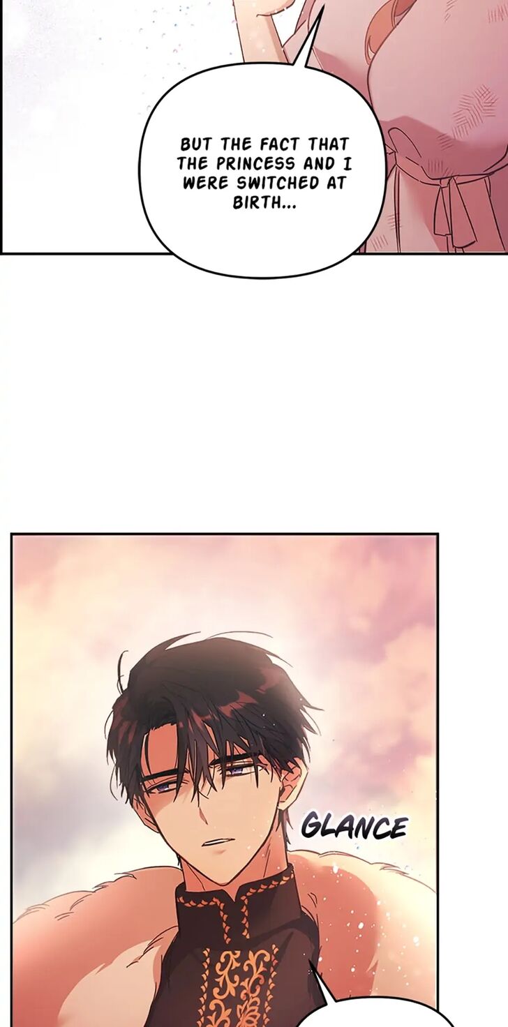 Read Philomel the Fake EN Manga Online