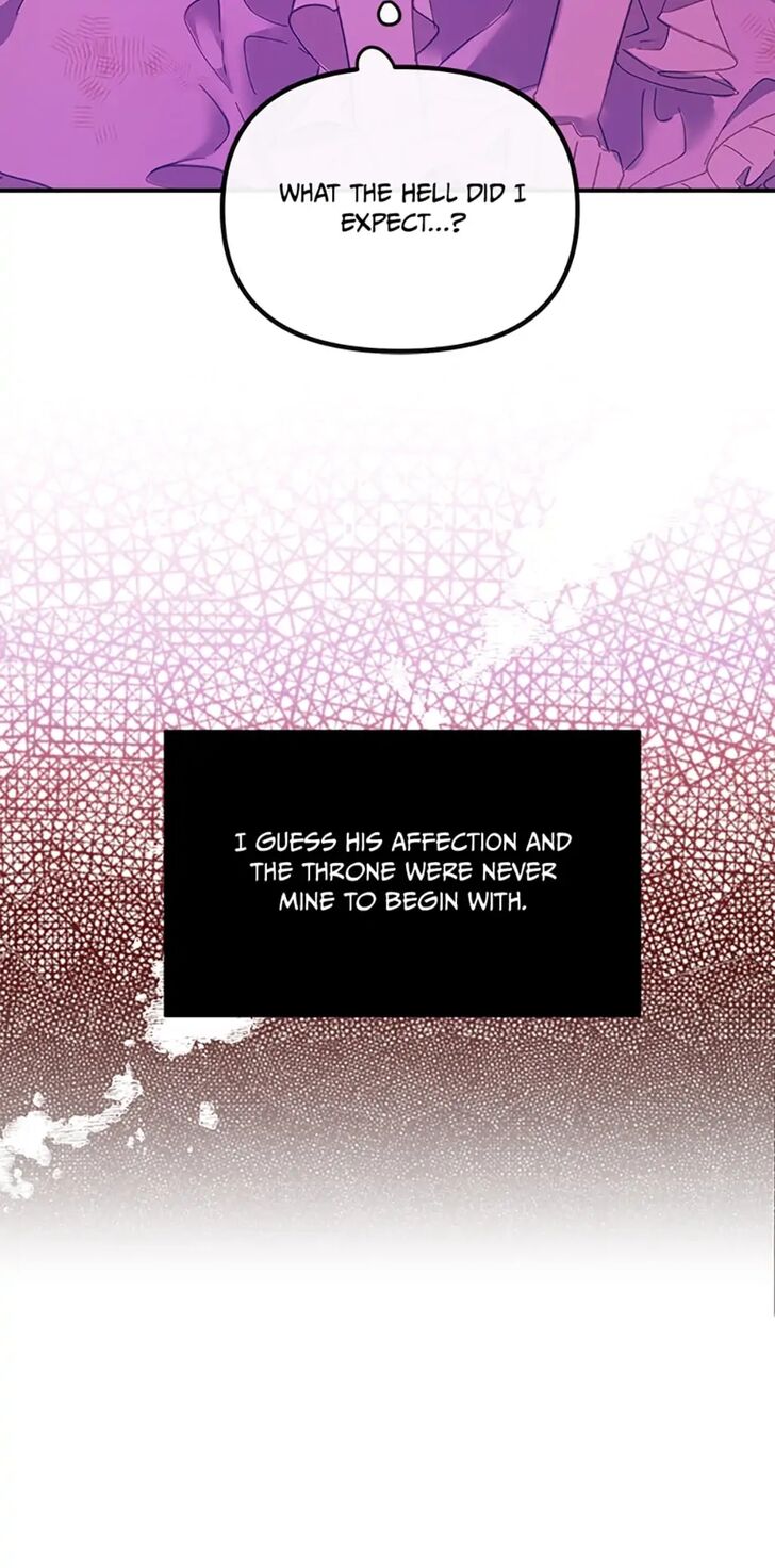 Read Philomel the Fake EN Manga Online