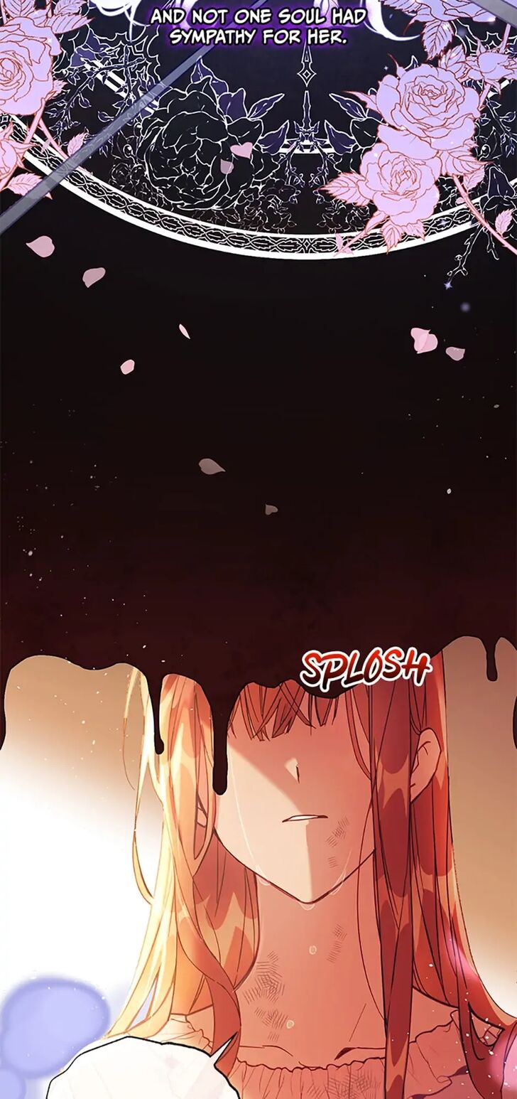 Read Philomel the Fake EN Manga Online