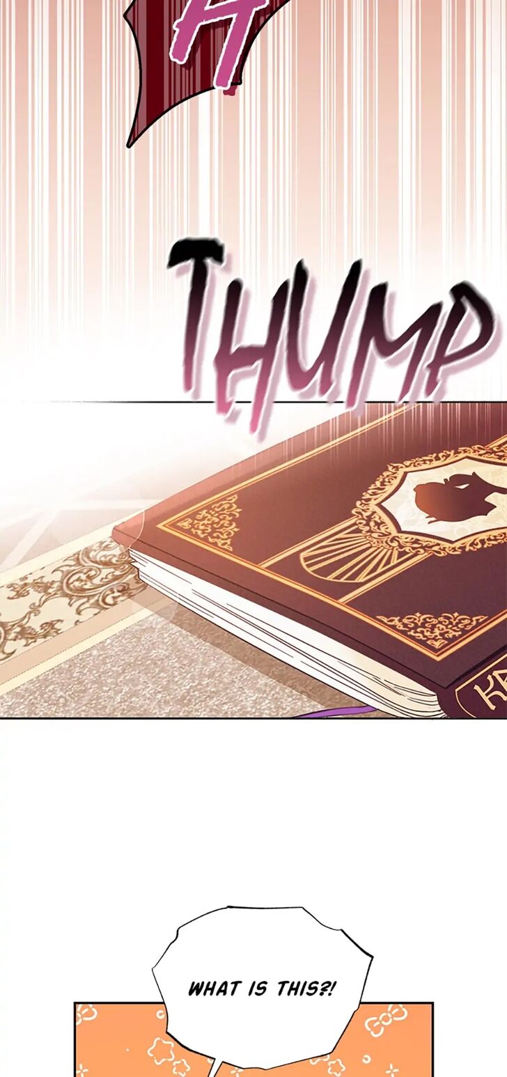 Read Philomel the Fake EN Manga Online