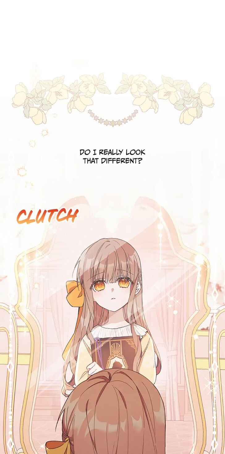 Read Philomel the Fake EN Manga Online