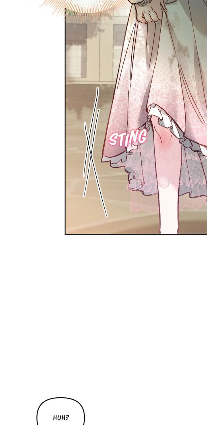 Read Philomel the Fake EN Manga Online