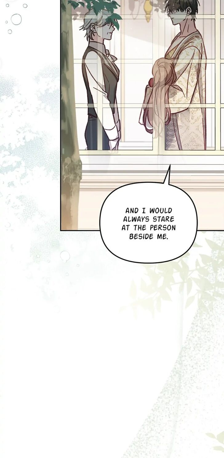 Read Philomel the Fake EN Manga Online