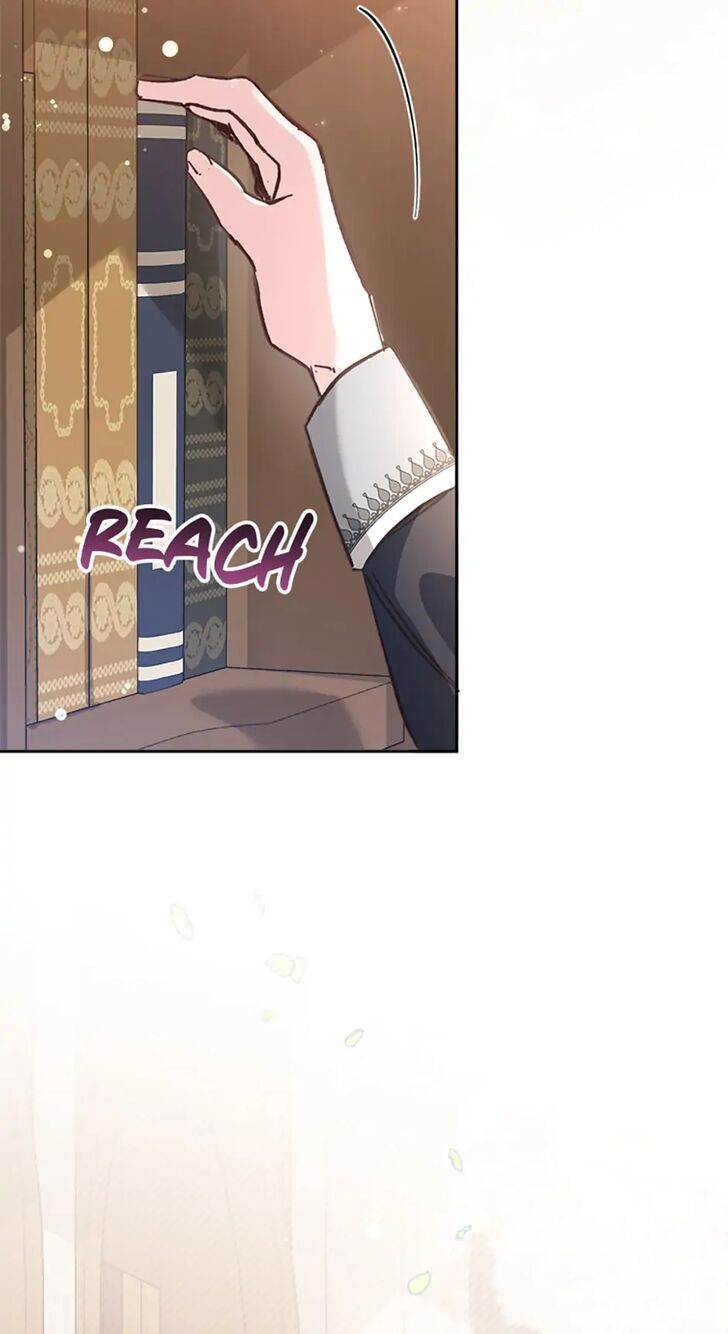 Read Philomel the Fake EN Manga Online