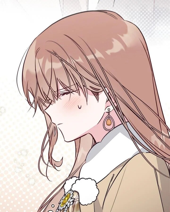 Read Philomel the Fake EN Manga Online