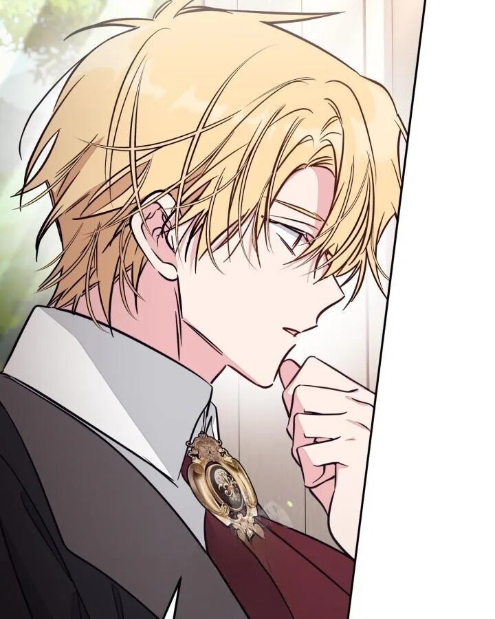 Read Philomel the Fake EN Manga Online
