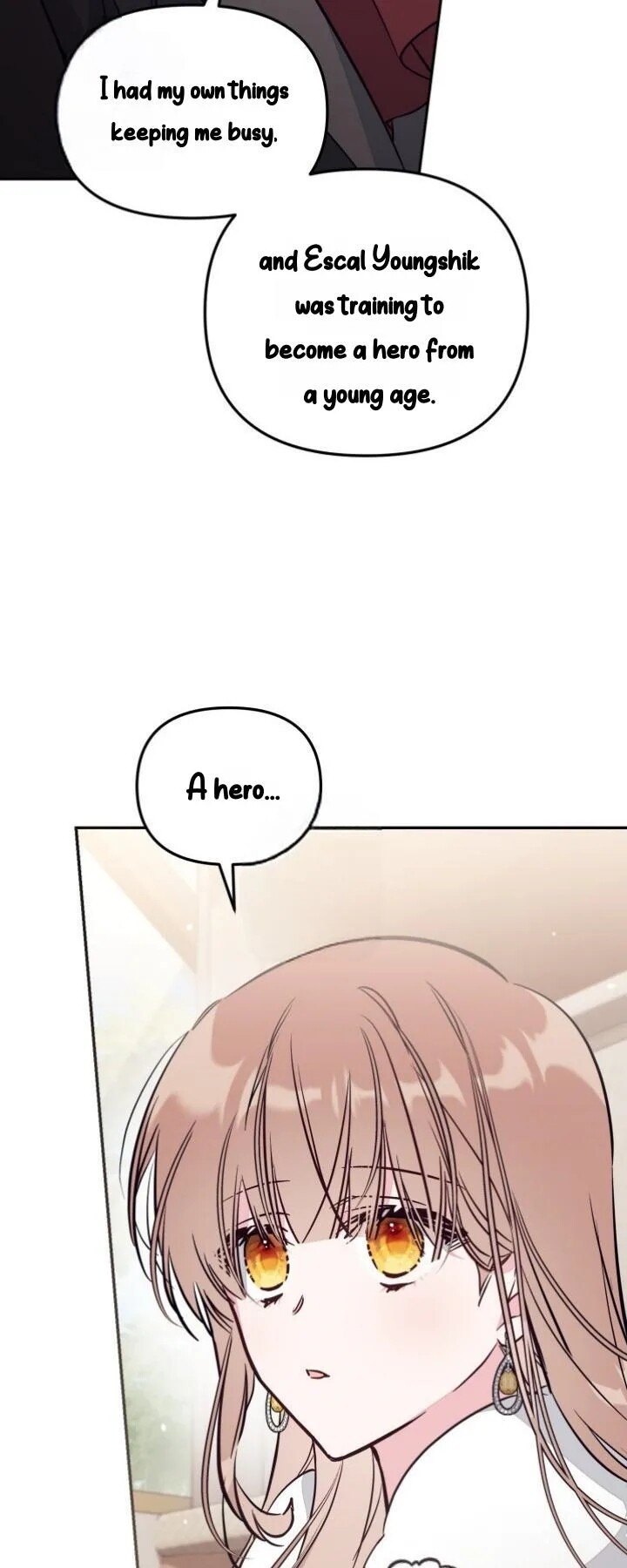 Read Philomel the Fake EN Manga Online