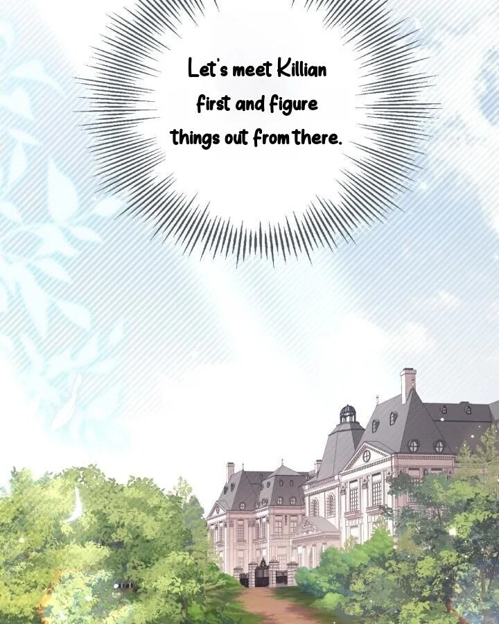 Read Philomel the Fake EN Manga Online