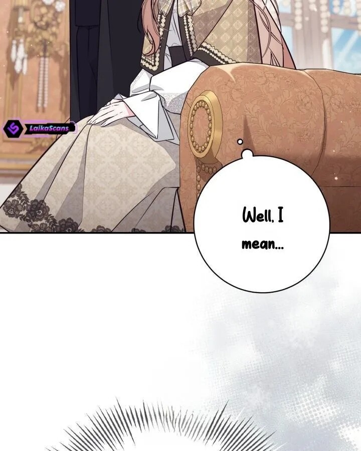 Read Philomel the Fake EN Manga Online