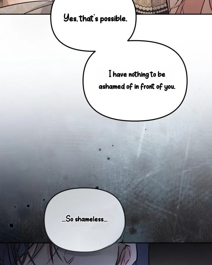 Read Philomel the Fake EN Manga Online