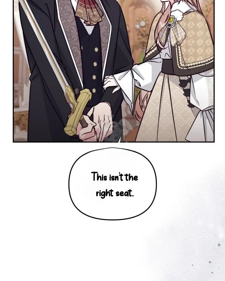 Read Philomel the Fake EN Manga Online