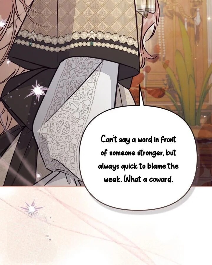 Read Philomel the Fake EN Manga Online