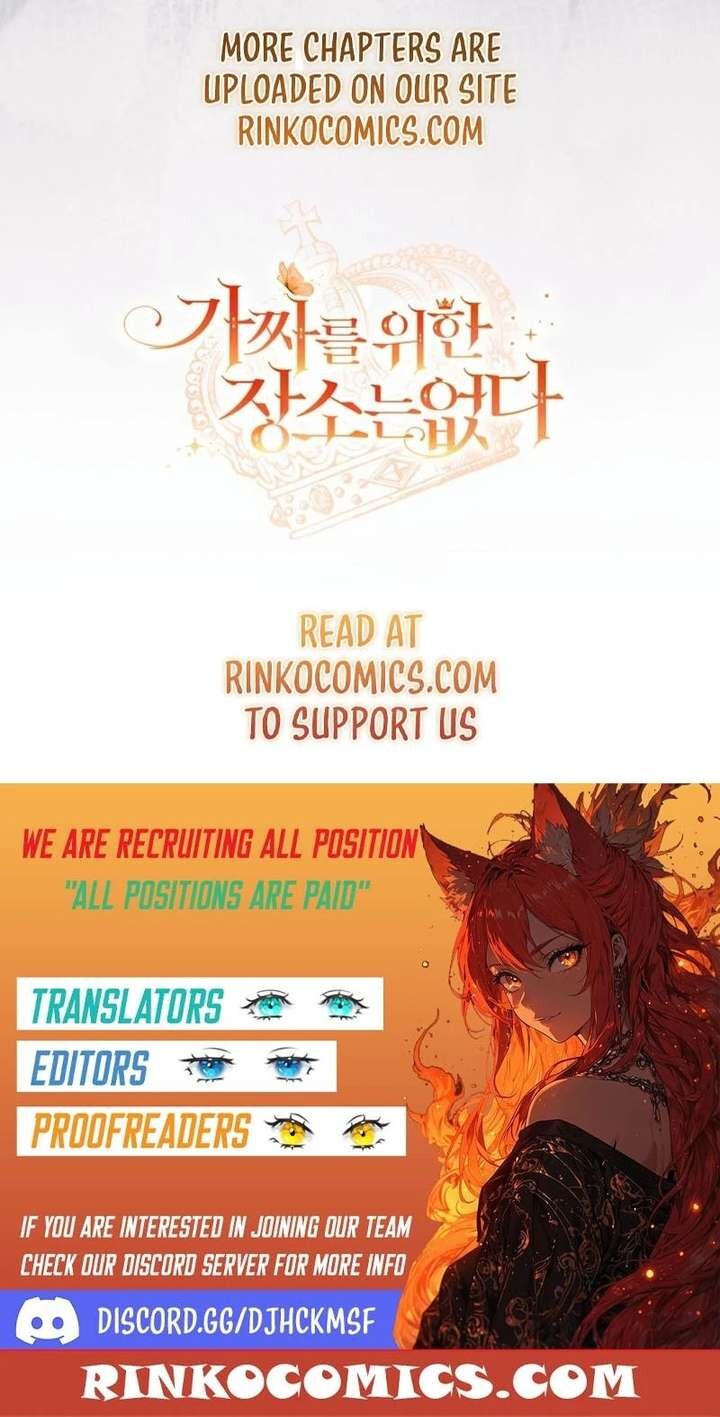 Read Philomel the Fake EN Manga Online