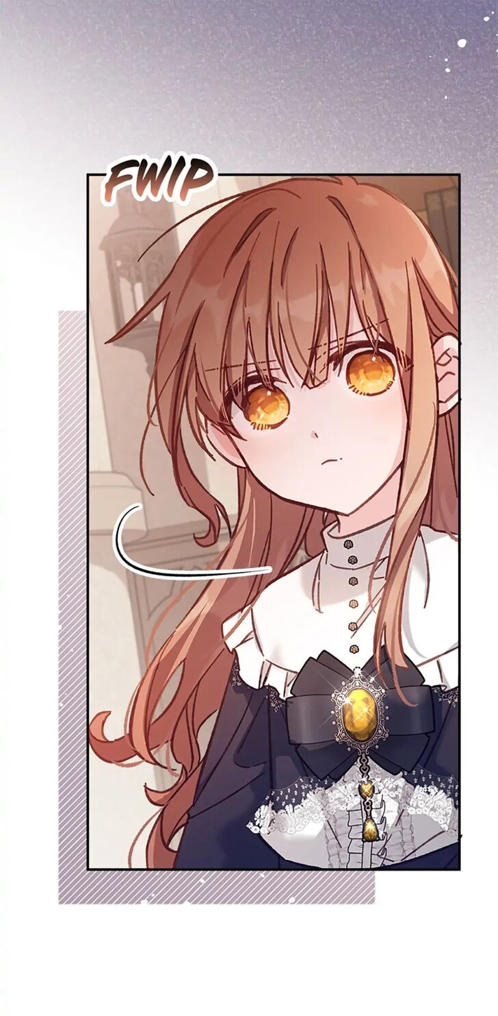 Read Philomel the Fake EN Manga Online