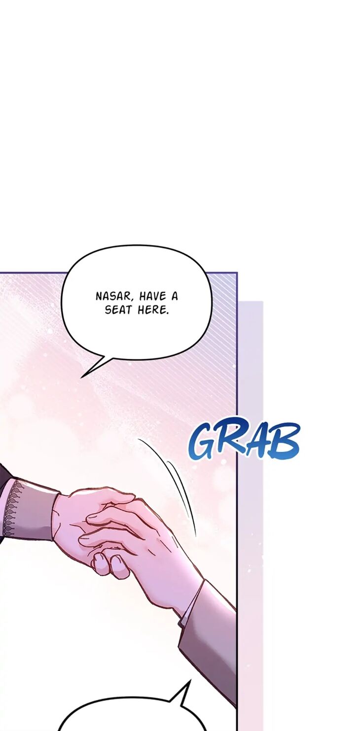 Read Philomel the Fake EN Manga Online