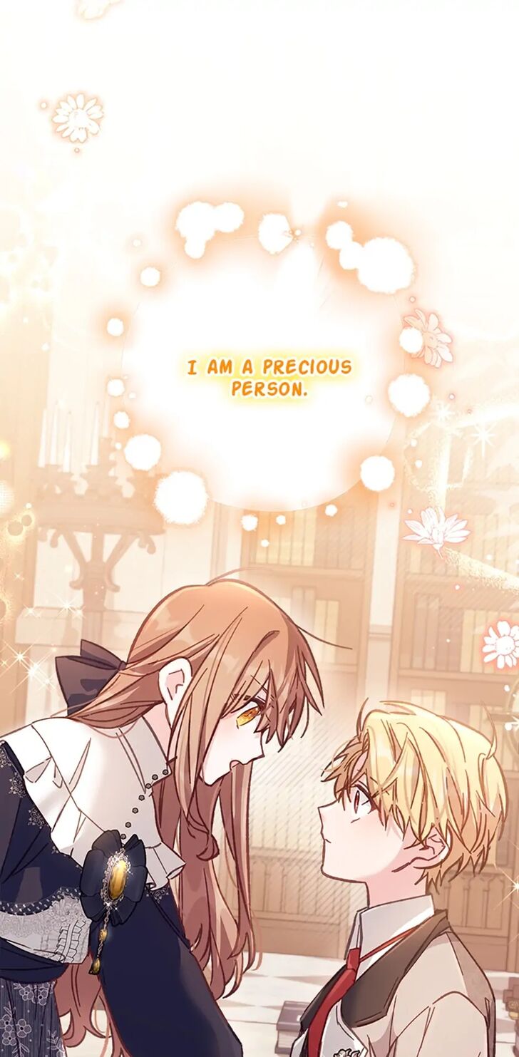 Read Philomel the Fake EN Manga Online