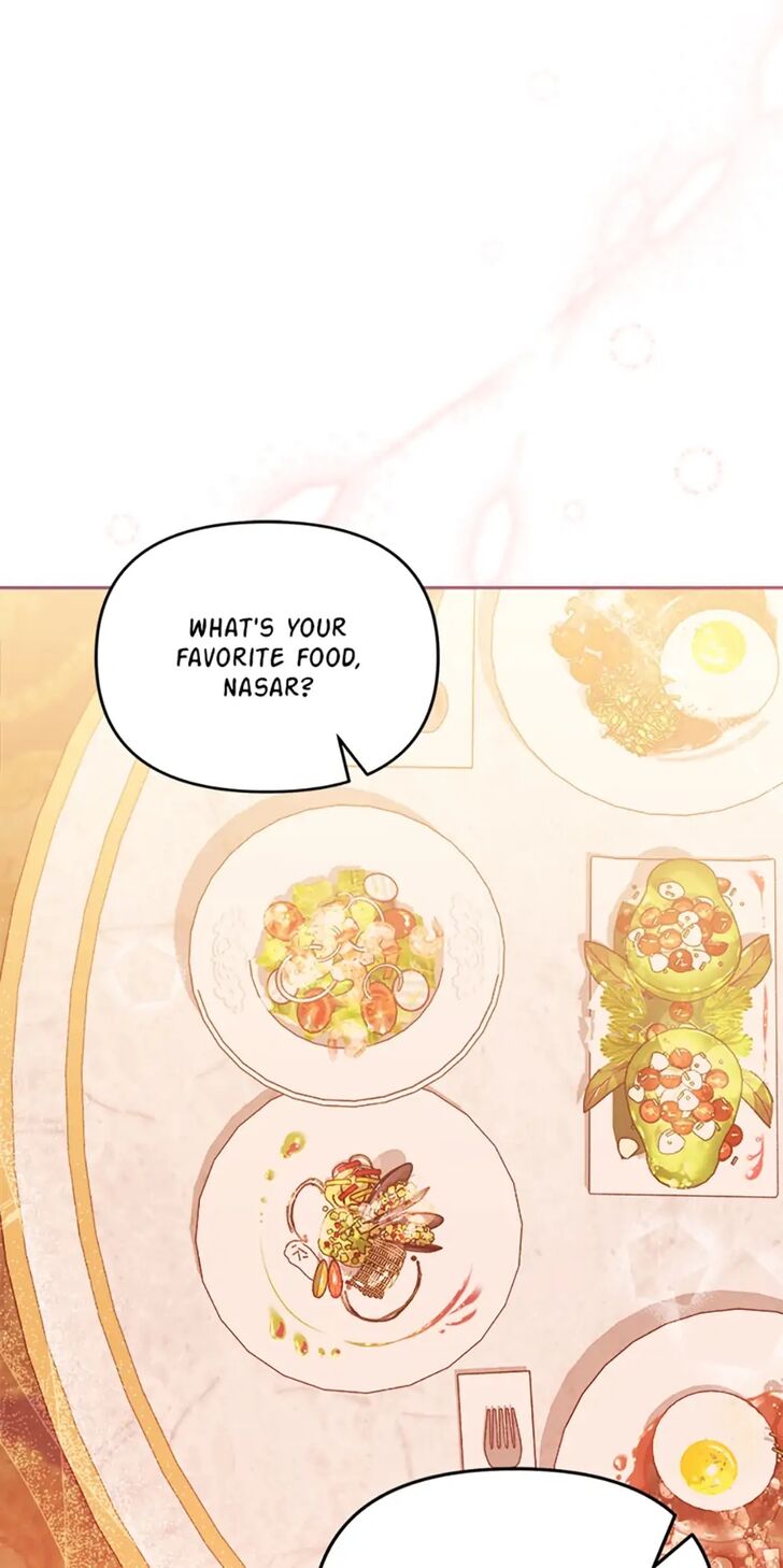 Read Philomel the Fake EN Manga Online