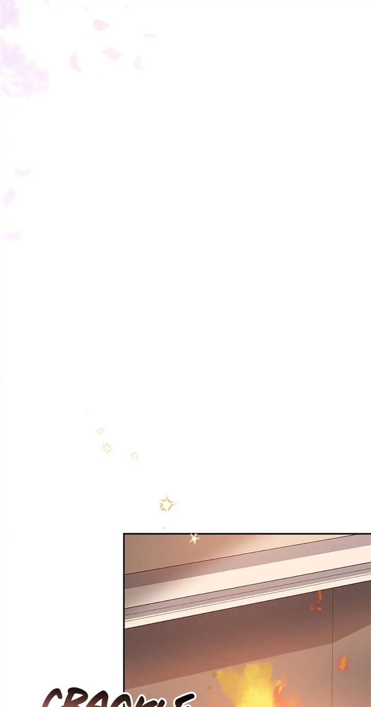 Read Philomel the Fake EN Manga Online
