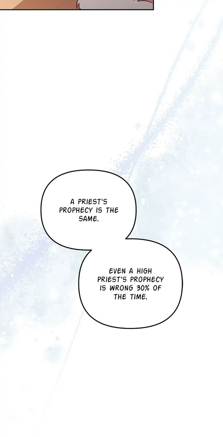 Read Philomel the Fake EN Manga Online