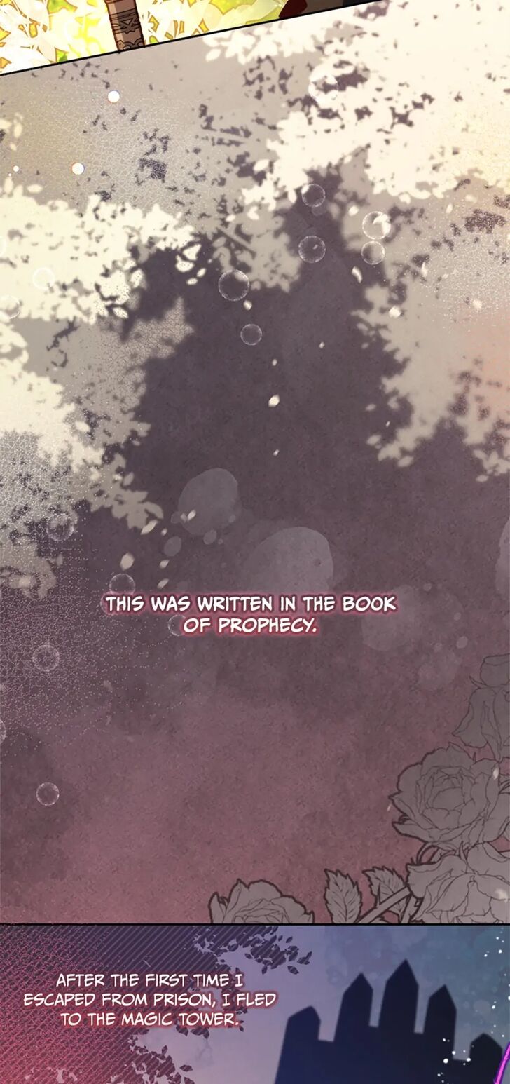 Read Philomel the Fake EN Manga Online
