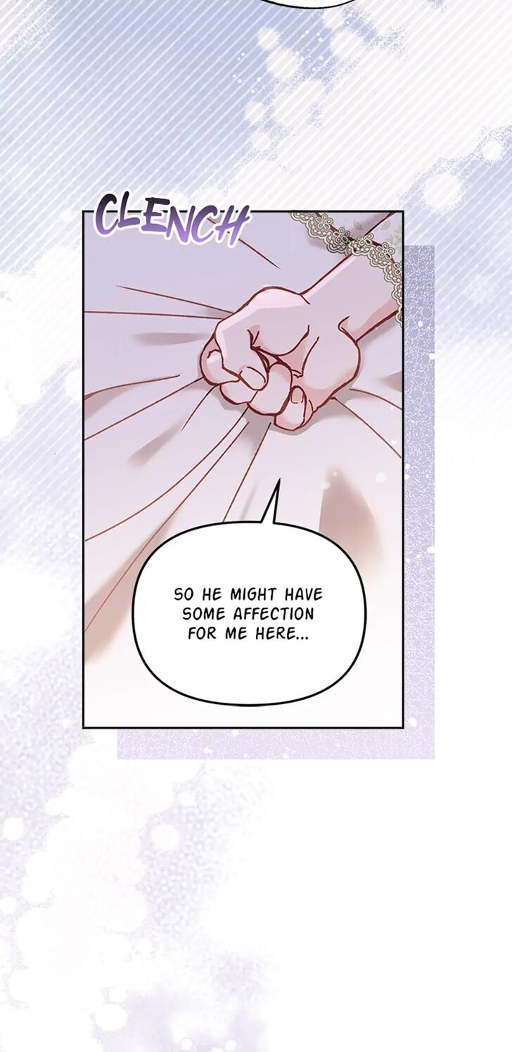 Read Philomel the Fake EN Manga Online