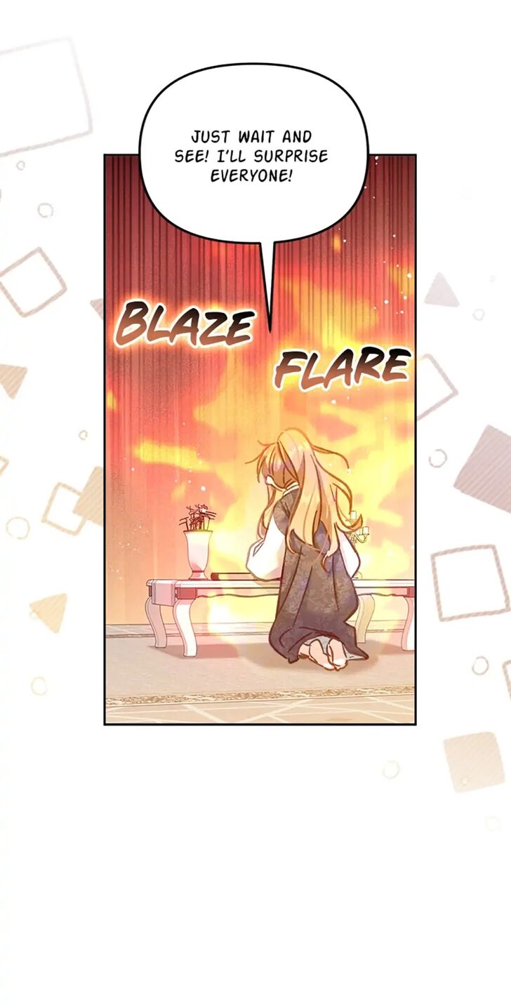 Read Philomel the Fake EN Manga Online