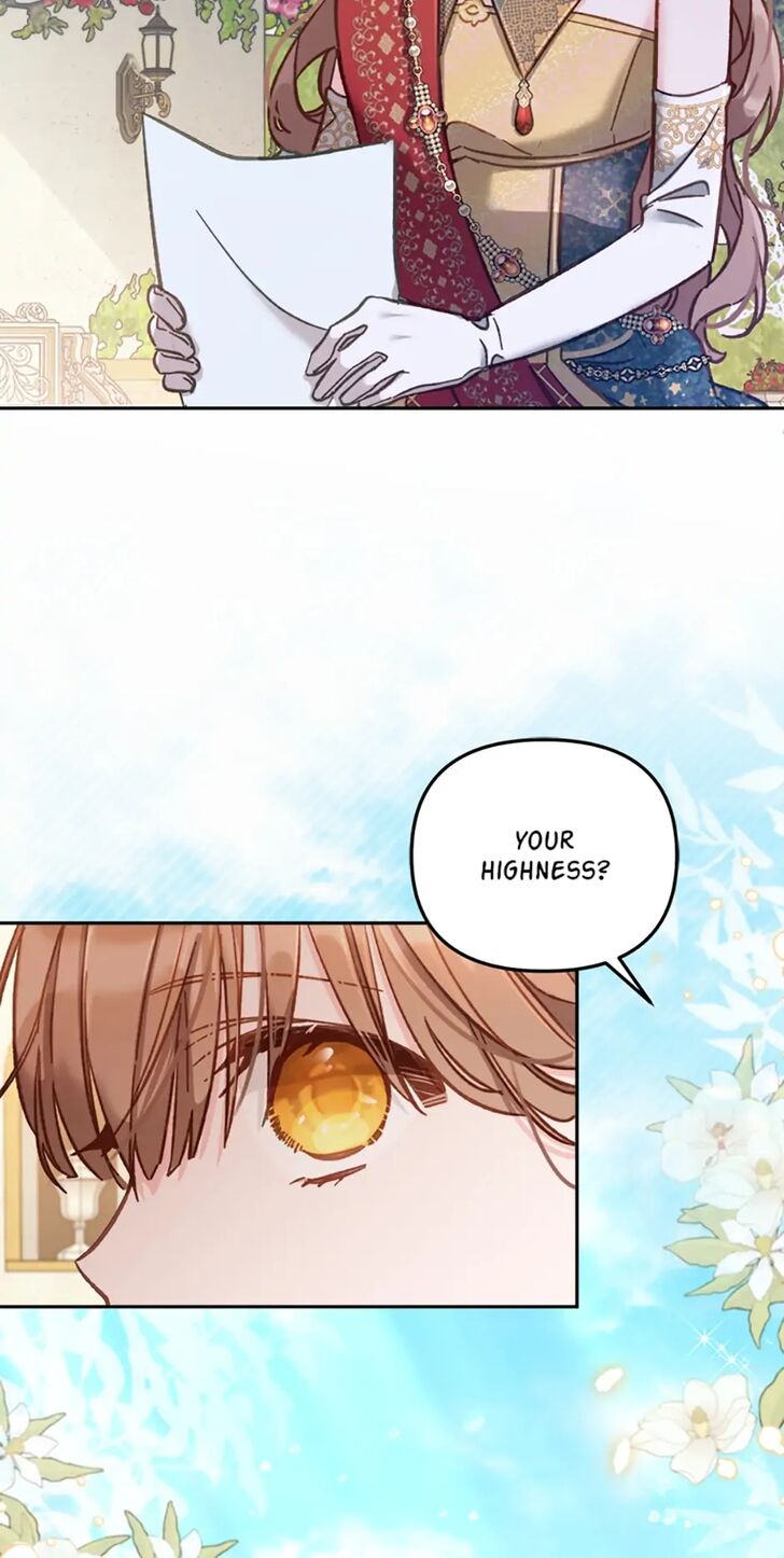 Read Philomel the Fake EN Manga Online
