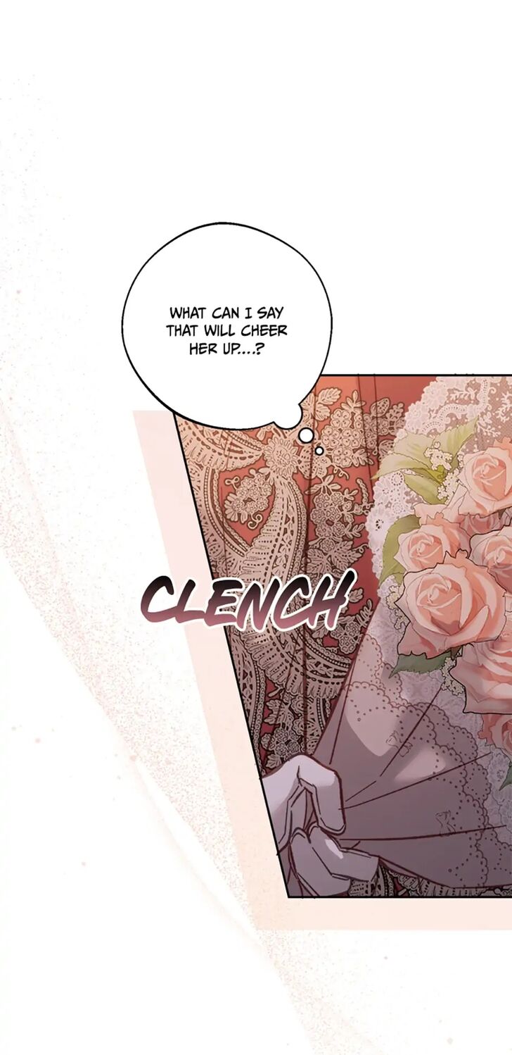 Read Philomel the Fake EN Manga Online