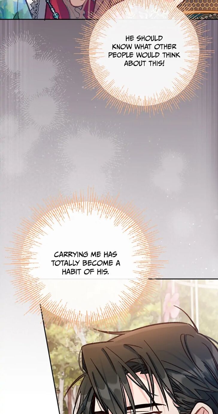 Read Philomel the Fake EN Manga Online