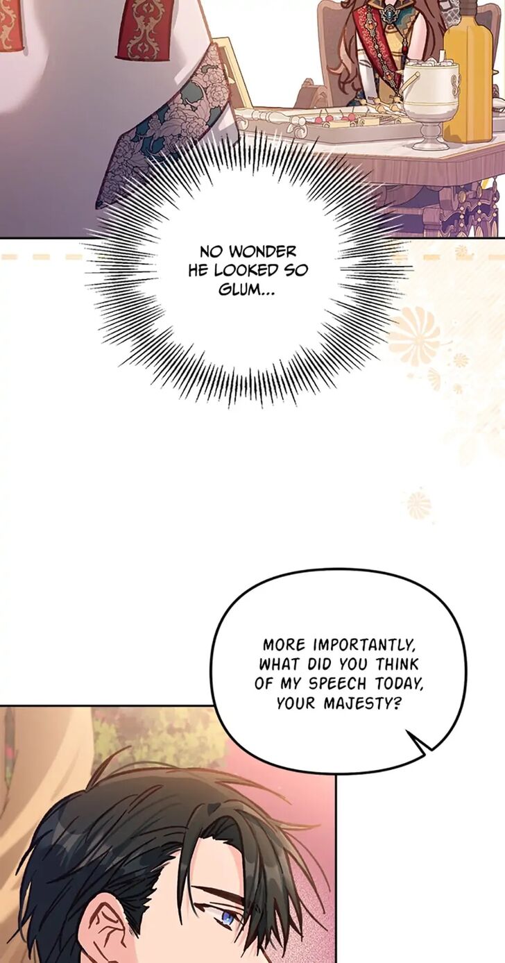 Read Philomel the Fake EN Manga Online