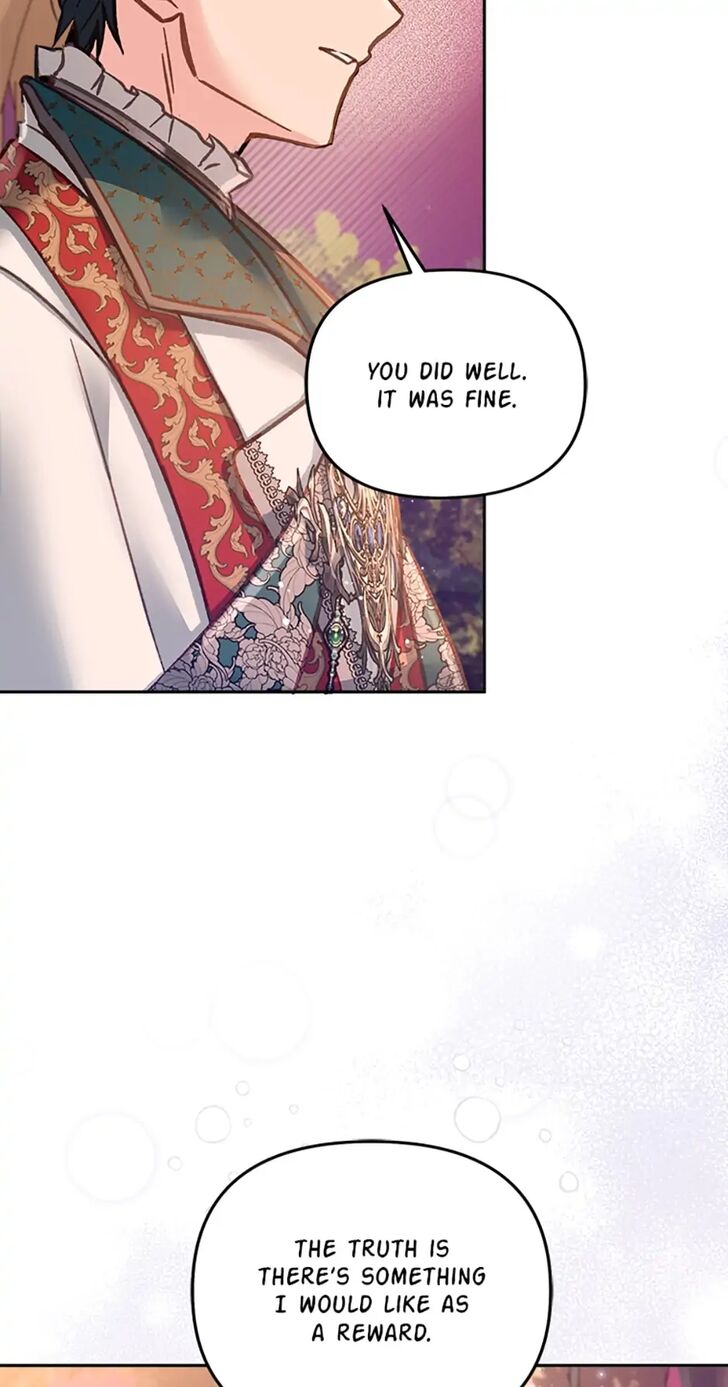 Read Philomel the Fake EN Manga Online