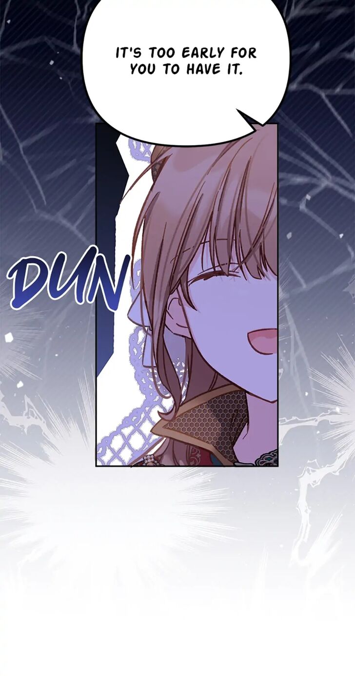 Read Philomel the Fake EN Manga Online
