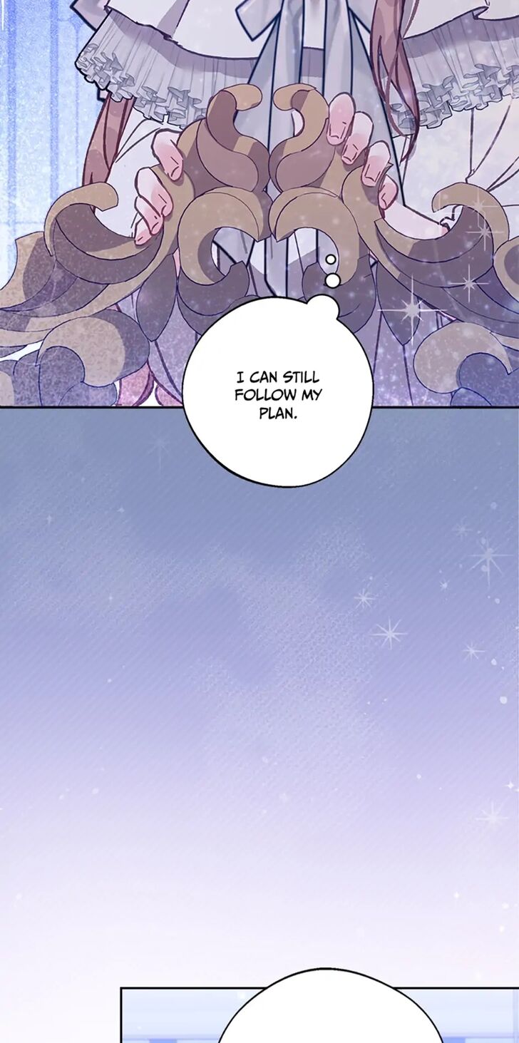 Read Philomel the Fake EN Manga Online