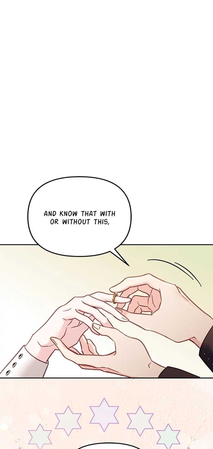 Read Philomel the Fake EN Manga Online