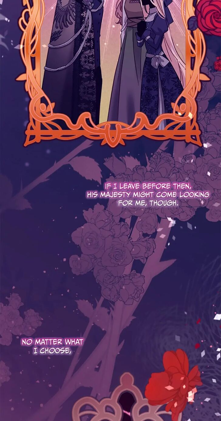 Read Philomel the Fake EN Manga Online