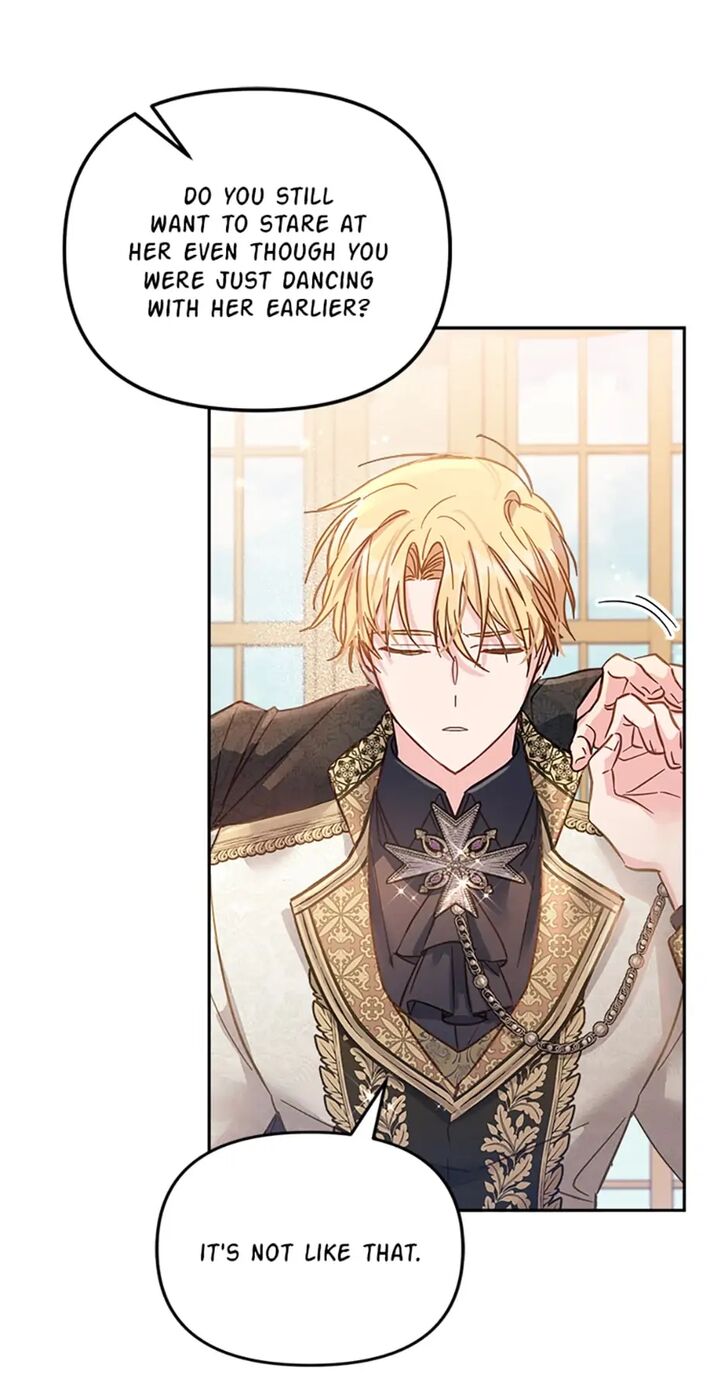 Read Philomel the Fake EN Manga Online