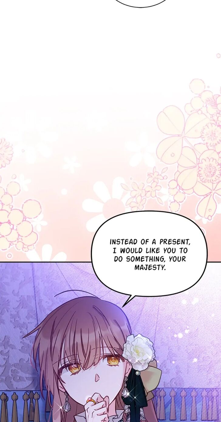 Read Philomel the Fake EN Manga Online