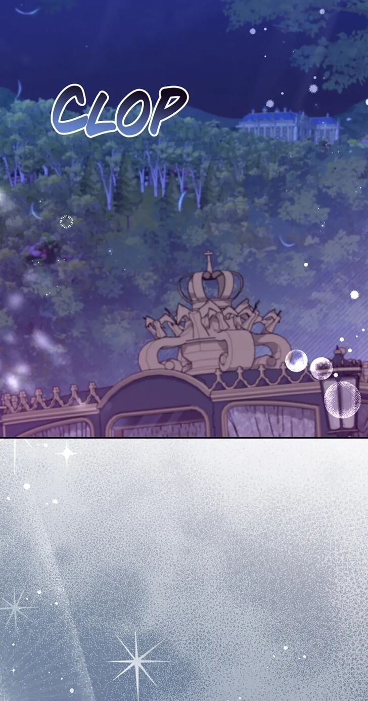 Read Philomel the Fake EN Manga Online