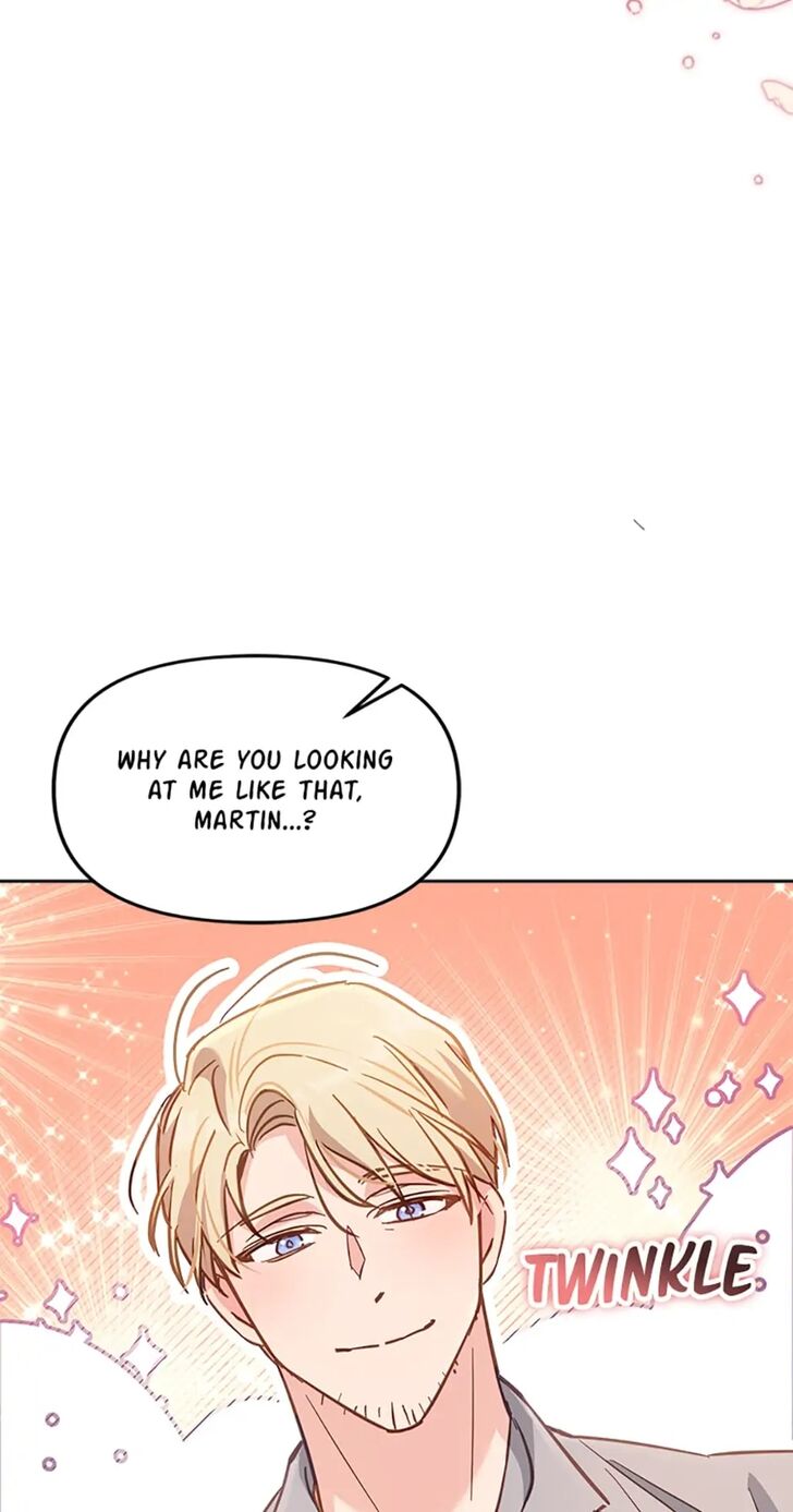 Read Philomel the Fake EN Manga Online